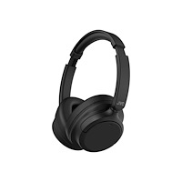 JVC JVC HA-S75N - hörlurar med mikrofon