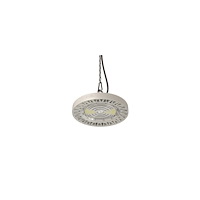 Solar Plus TRITON LED 275 On/Off 14350LM 96W 840 120GR