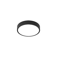 LEDVANCE LEDVANCE Surface Bulkhead Outdoor multi select 1220lm 250mm...