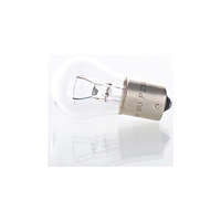 Bosch Bosch Longlife pære P21W 12V