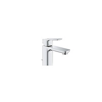 GROHE Grohe Cubeo KS Håndvask M