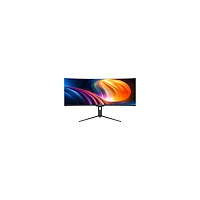 DAHUA Dahua DHI-LM49-EW410CA