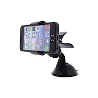 MOBILIZERA Mobilize MOB-21239, Mobila handdatorer, MP3-spelare, Mobilte...