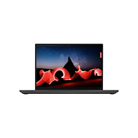 Lenovo Lenovo ThinkPad T14 Gen 4 - 14" - AMD Ryzen 5 Pro - 7540U - 16 GB RAM - 256 GB SSD