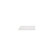 Artiplastic Macos SRL kondensbakke