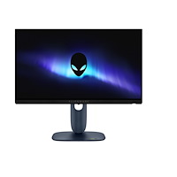 DELL Alienware AW2525HM - LED-skärm - Full HD (1080p) - 25" - HDR