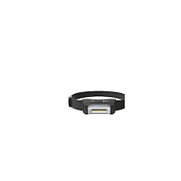 Scangrip NOVIPRO Premium pannlampa