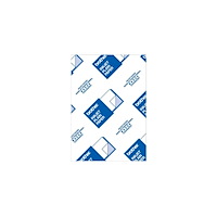 Brother Brother BP60PA3 - vanligt papper - 250 ark - A3 - 73 g/m²