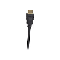 Sinox beslag Connectech