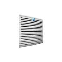 Rittal Rittal - rackfilter