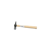 HULTAFORS HULTAFORS Penhammer AB400 med sandblästrat och klarlackat hu...