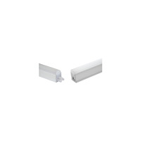 Solar Plus LED line2+ grundarmatur 7W