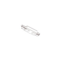 Solar Plus Global bascentralanslutning 230V, 1-fas, vit