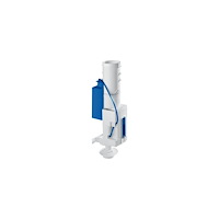 GROHE Grohe avloppsventil