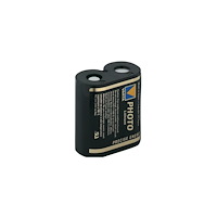 GROHE Grohe batteri