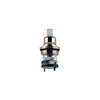 GROHE Grohe aquadimmer t/therm.batt.