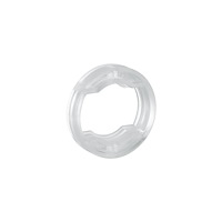 GROHE GROHE Afstandsstykke 8mm