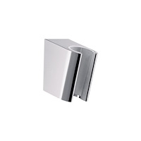 HANSGROHE HG Porter S väggfäste