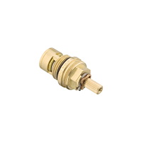 HANSGROHE HG ventilstam