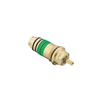 HANSGROHE HG Termokoppling