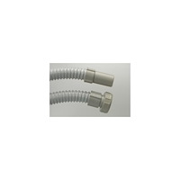 NEOPERL NORDIC A/S NEOPERL Avloppsslang 1 1/4"