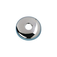 UPONOR Uponor Väggrosett 1/2-75mm