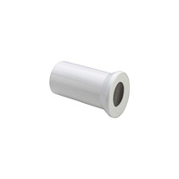 VIEGA Viega Klo.Tilslrør 150 mm