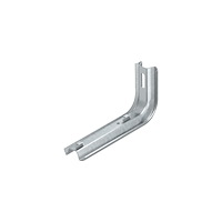 OBO OBO Bettermann 6366023 Montagetilbehør (L x B x H) 195 x 60...
