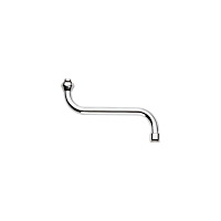 GROHE Grohe S-Tud 3/4x150mm gaffel