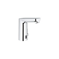 GROHE Grohe Eurosmart Cosmopolitan E Tvättställsblandare