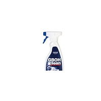 GROHE Grohe clean 500ml