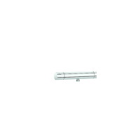 DAMIXA DAMIXA Thermixa Zero termostatblandare med duschutlopp 1/2"...