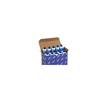 GROHE Grohe Armaturfedt 25 Gr