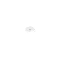 ProfiGOLD Profigold PGV1307, 7,5 m, HDMI Typ A (standard), HDMI Typ A...