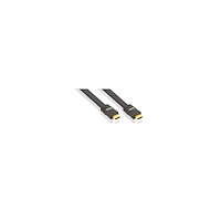ProfiGOLD Profigold 10m HDMI, 10 m, HDMI Typ A (standard), HDMI Typ A...