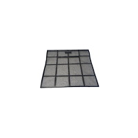Panasonic Panasonic luft filter CWD001279 se beskrivelse for produkter