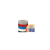 tesa tesaflex isoleringstejp vit