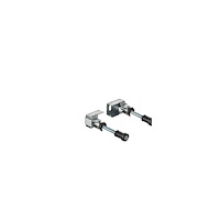 GEBERIT Geberit Duofix Hj.Beslag