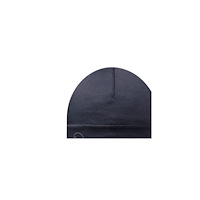 buff Buff merinoullsmössa