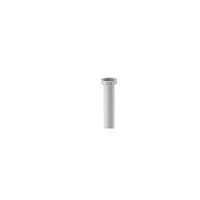 GEBERIT Geberit tilsl.rør.1.1.1/2-40mm