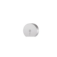 Juvel Isa toiletrulleholder