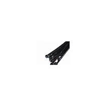 GEBERIT Geberit nylonband 4,8X 410mm