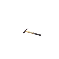 Peddinghaus Peddinghaus skiferhammer 300 g