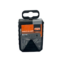 BAHCO Bahco bits tx20 25mm