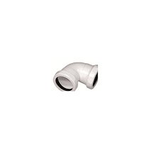 PURUS Vinkelkontakt 32x32mm