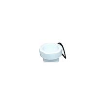 PURUS Adapter 32x1.1/4 M/socket