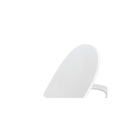 PRESSALIT Pressalit 752hvid m/soft close