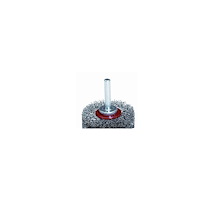 Flexovit Axialborste 70x11x6 mm