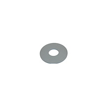 GEBERIT Geberit Pakn 63 X 23 (1 st)