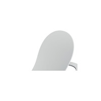 PRESSALIT Pressalit Sway Uni m/SC